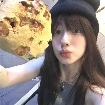 重生后婆婆护我一生