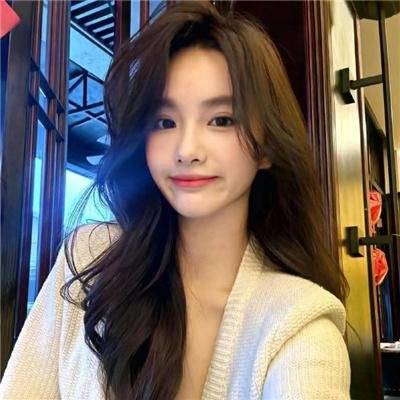 原始狂暴：大脚怪传奇