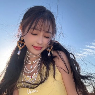 我从诸天万界归来第二季