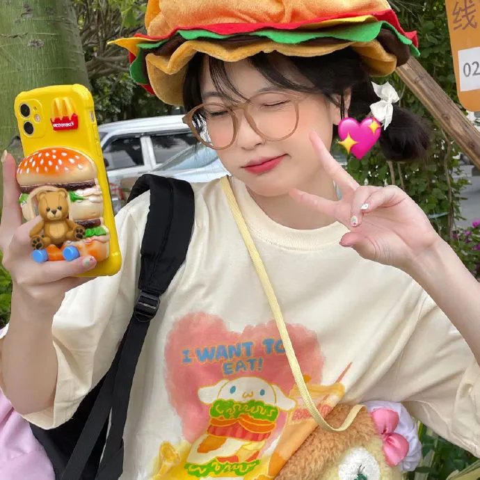 同班绯闻