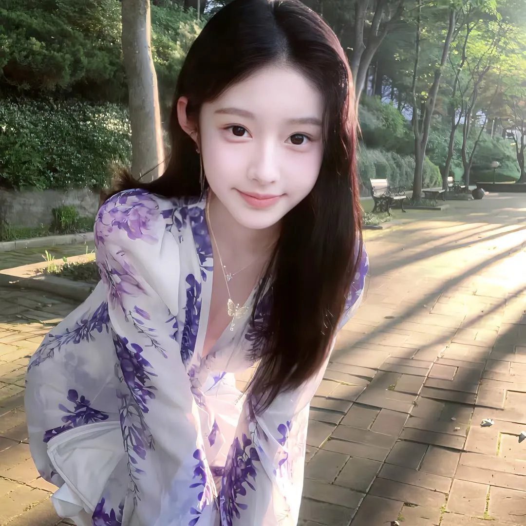 橘子不是唯一的水果第一季