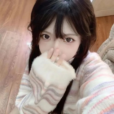 孕转心方向