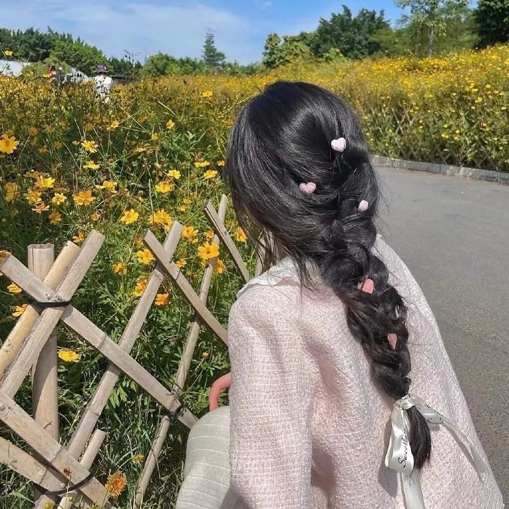 靠着祖传改符我在乡村爆火了