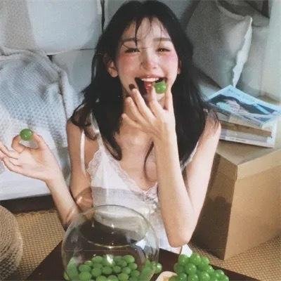 银之守墓人第二季