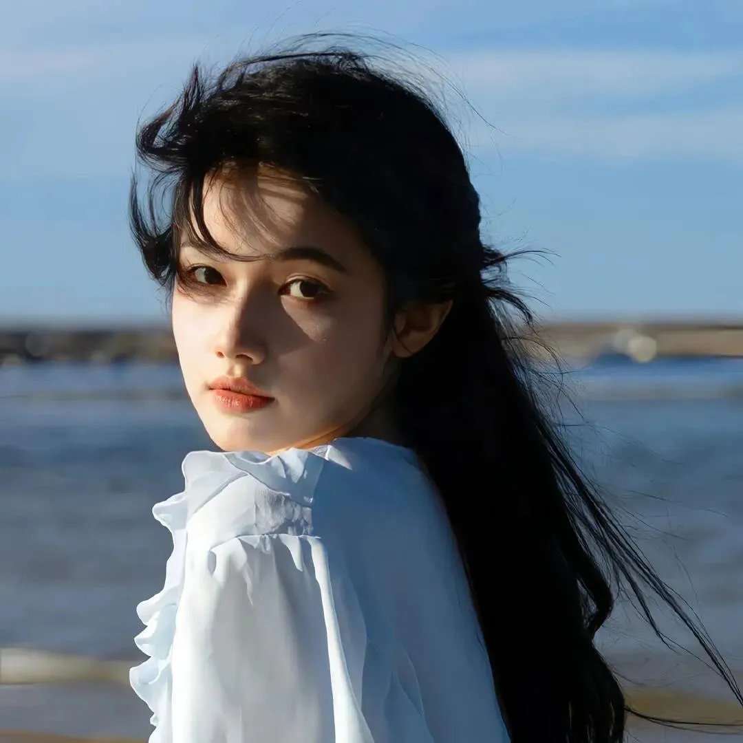 芭比娃娃之真假公主