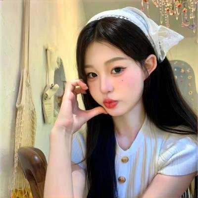婚色撩人第二季