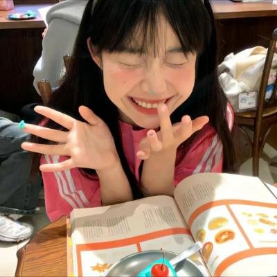 我最后一次看见巴黎