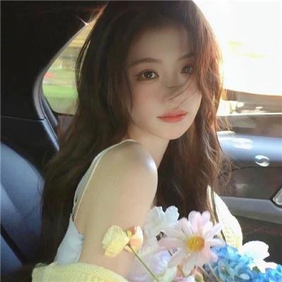 我带女儿跳出循环爆炸