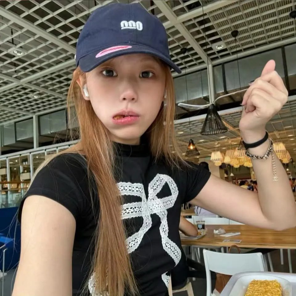 今天影帝夫人掉马了吗