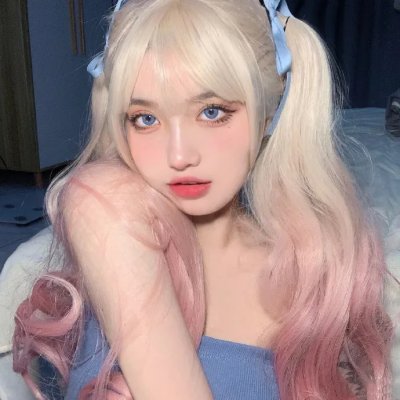 发条精灵战记 天镜的极北之星