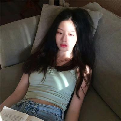 马格达拉
