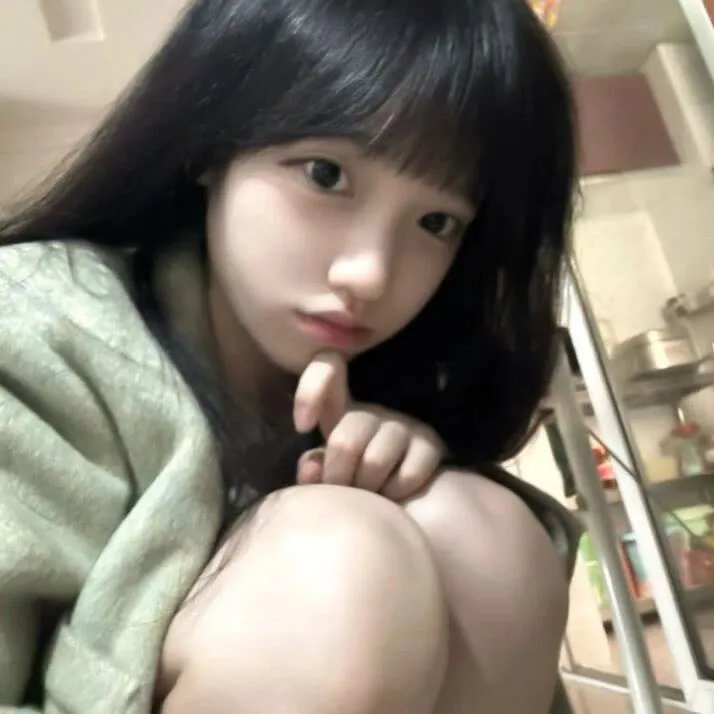鬼磨坊