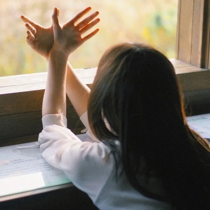 教授大人有点甜