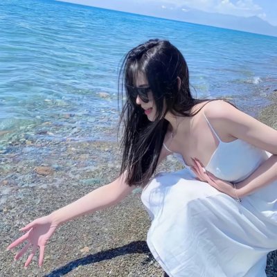 正是现在这时候，才要制作新剧