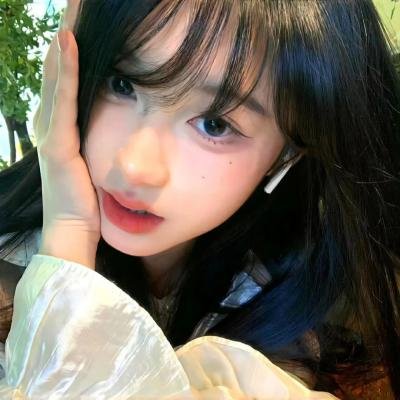 轮到你了 剧场版